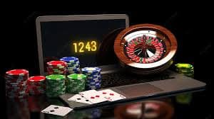 68g slot