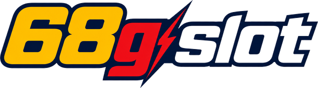 68g slot